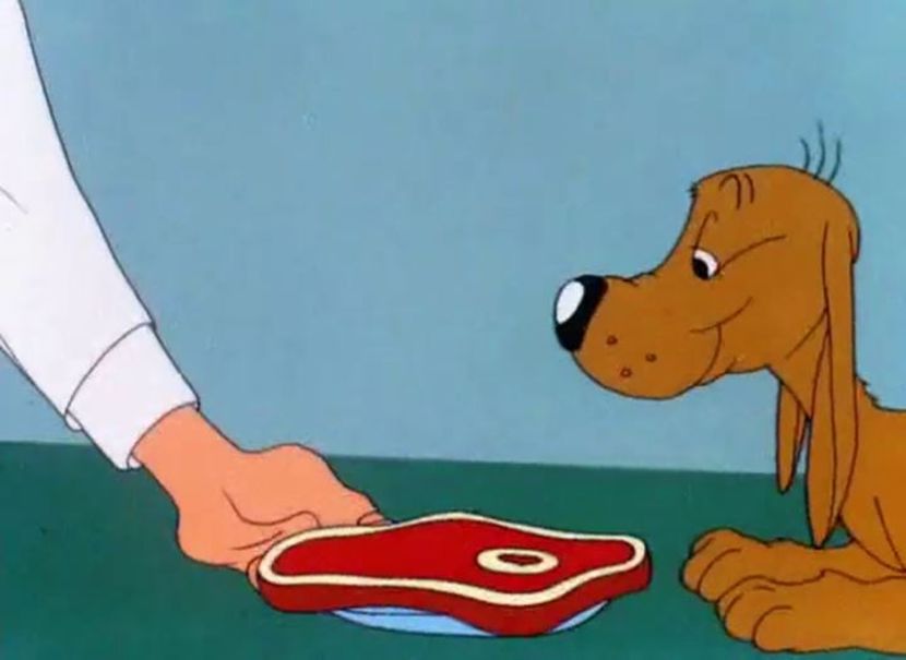 Looney Tunes - Looney Tunes Part 6