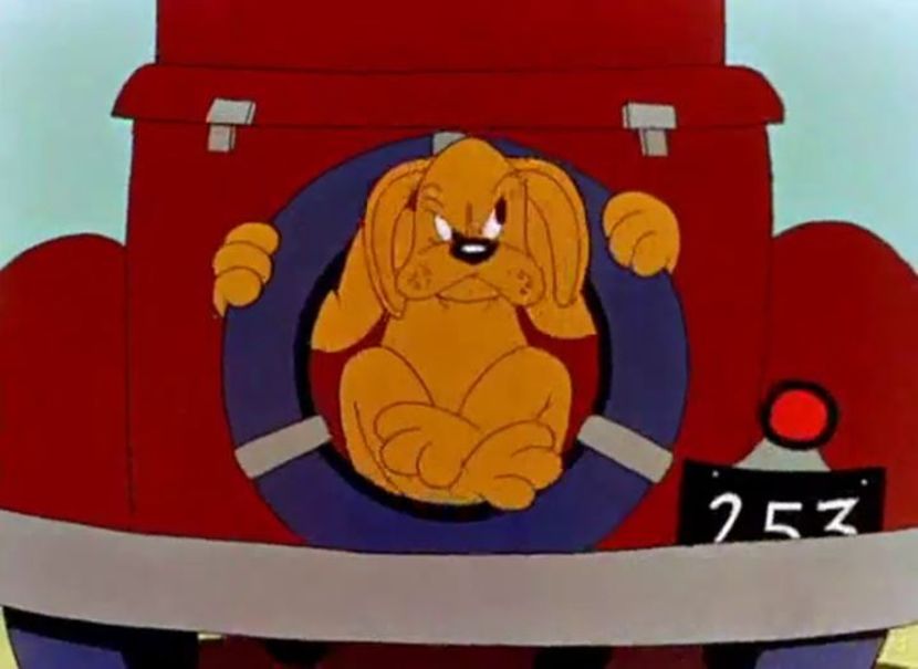 Looney Tunes - Looney Tunes Part 6