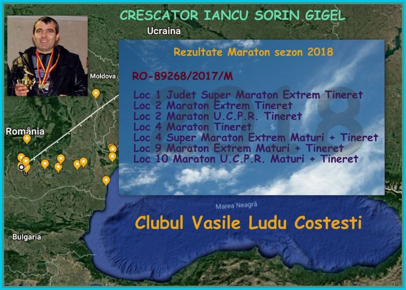 51454904_2150131538363059_7298844732510175232_o - 1 CONTACT