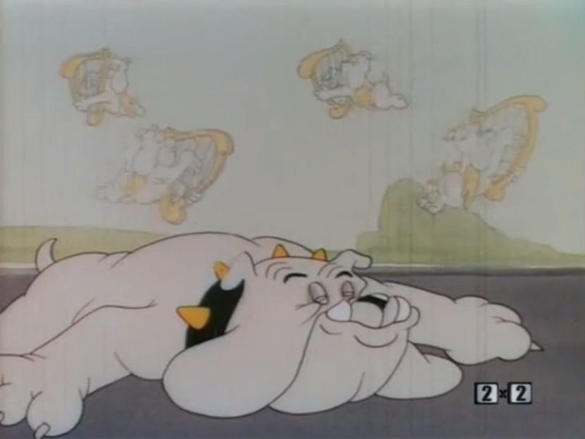 Looney Tunes - Looney Tunes Part 6