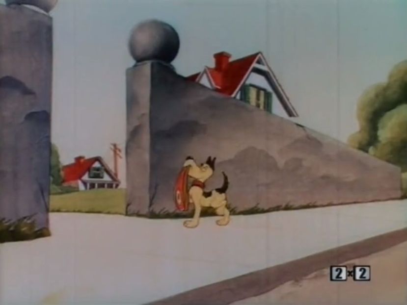 Looney Tunes - Looney Tunes Part 6