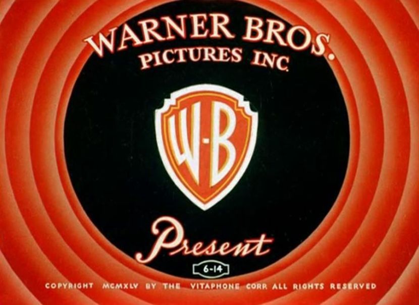 Looney Tunes - Looney Tunes Part 6