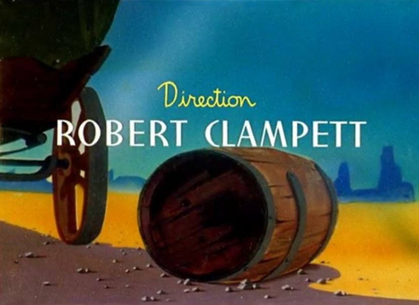 Looney Tunes - Looney Tunes Part 6