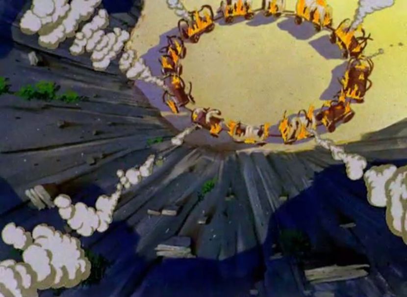 Looney Tunes - Looney Tunes Part 6