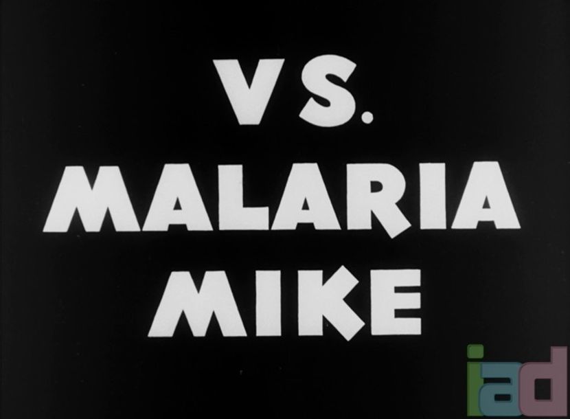 Private Snafu - Private Snafu Part 1