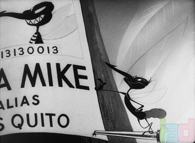 Private Snafu - Private Snafu Part 1