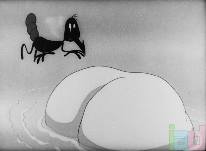 Private Snafu - Private Snafu Part 1