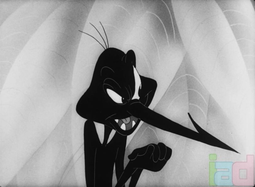 Private Snafu - Private Snafu Part 1