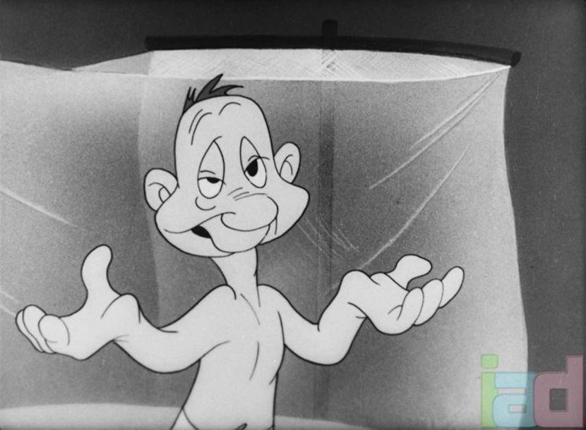 Private Snafu - Private Snafu Part 1