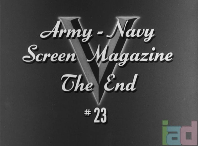 Private Snafu - Private Snafu Part 1