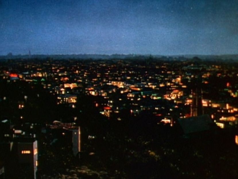 Looney Tunes - Looney Tunes Part 6