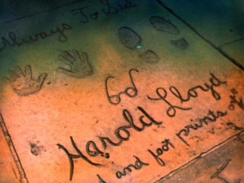 Looney Tunes - Looney Tunes Part 6