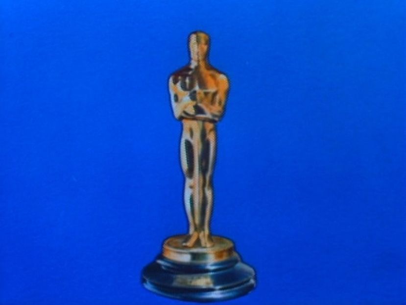 Looney Tunes - Looney Tunes Part 6