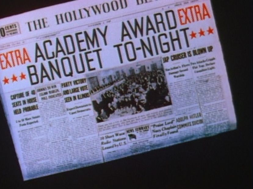 Looney Tunes - Looney Tunes Part 6