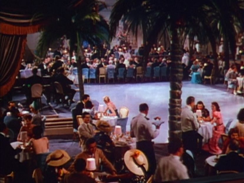 Looney Tunes - Looney Tunes Part 6