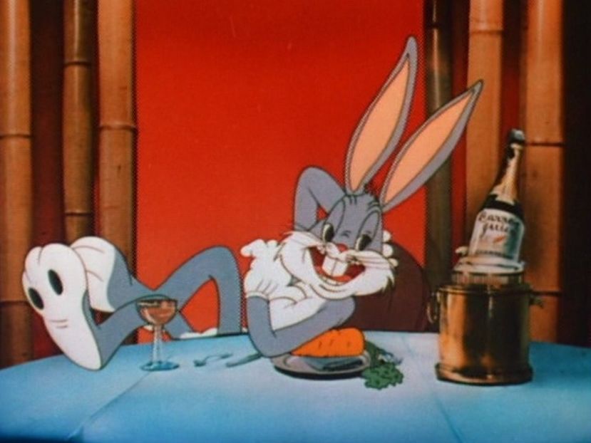 Looney Tunes - Looney Tunes Part 6