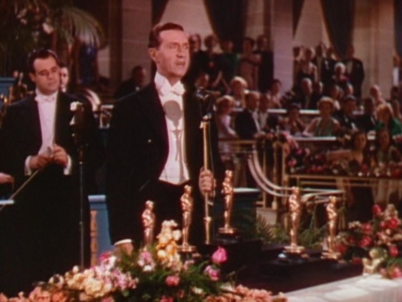 Looney Tunes - Looney Tunes Part 6