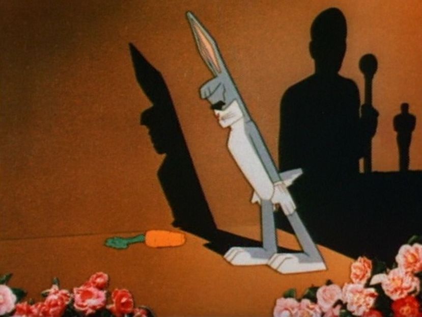 Looney Tunes - Looney Tunes Part 6