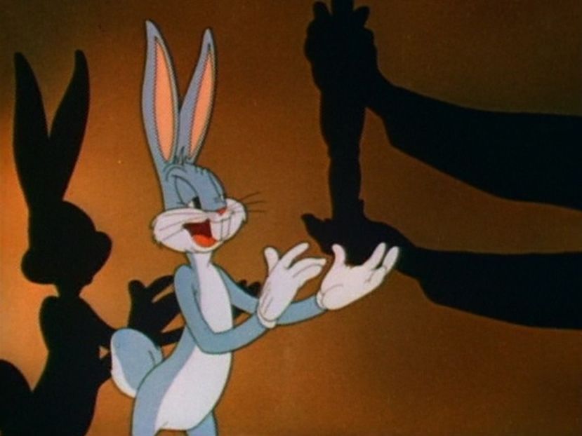 Looney Tunes - Looney Tunes Part 6