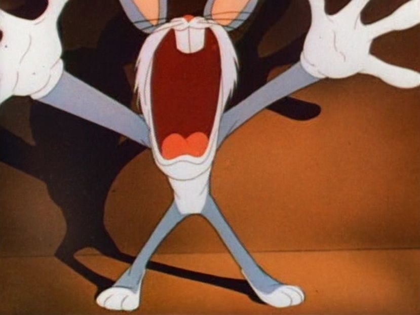 Looney Tunes - Looney Tunes Part 6