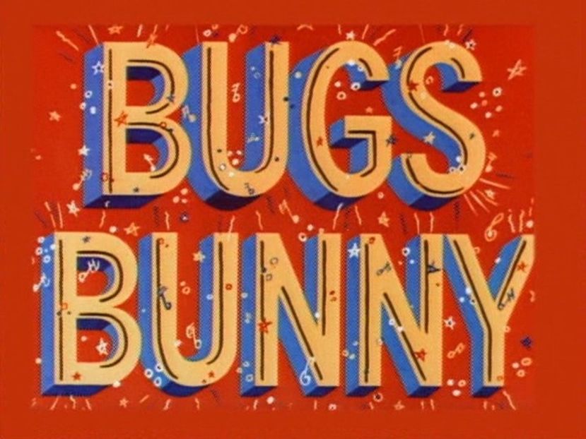 Looney Tunes - Looney Tunes Part 6