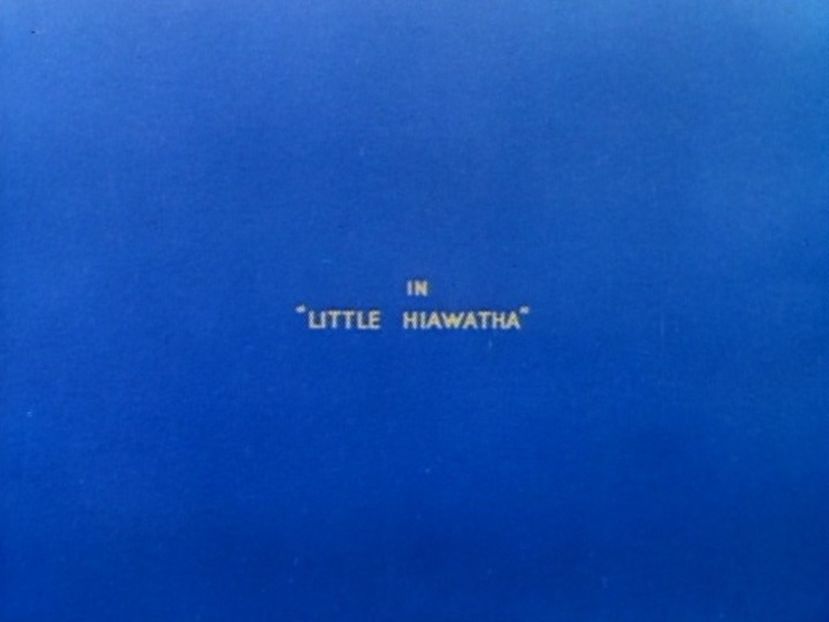 Looney Tunes - Looney Tunes Part 6