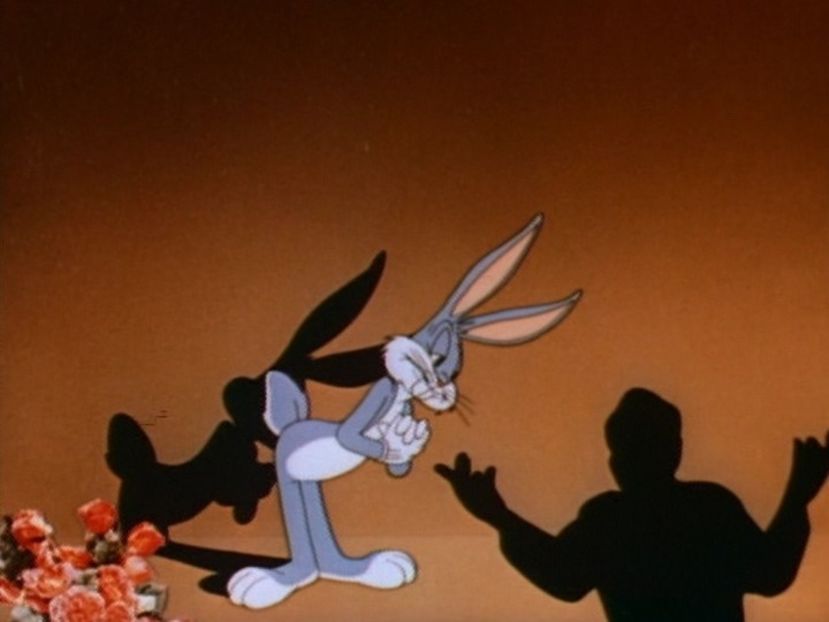 Looney Tunes - Looney Tunes Part 6