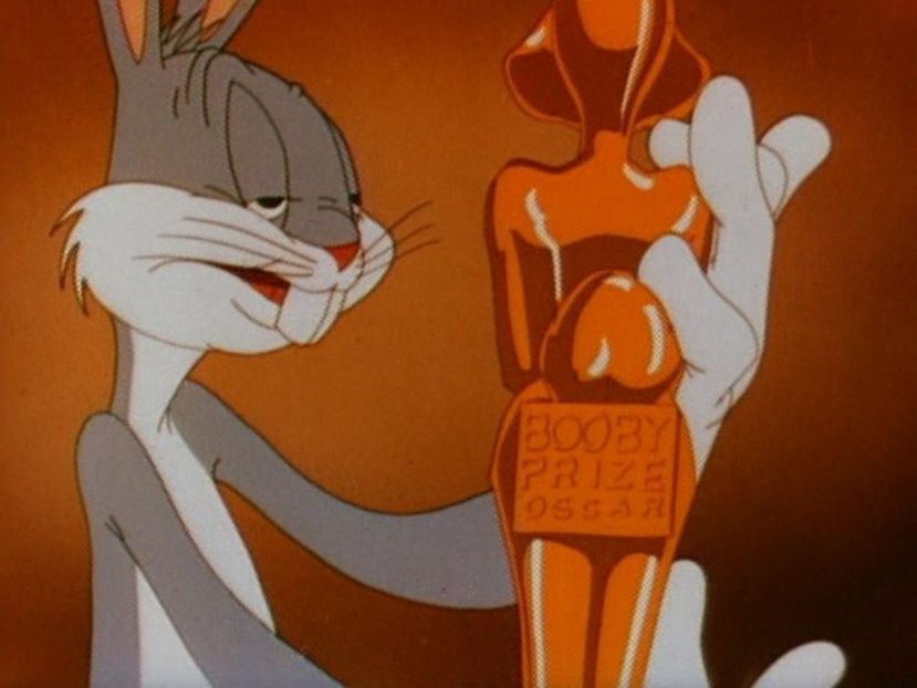 Looney Tunes - Looney Tunes Part 6