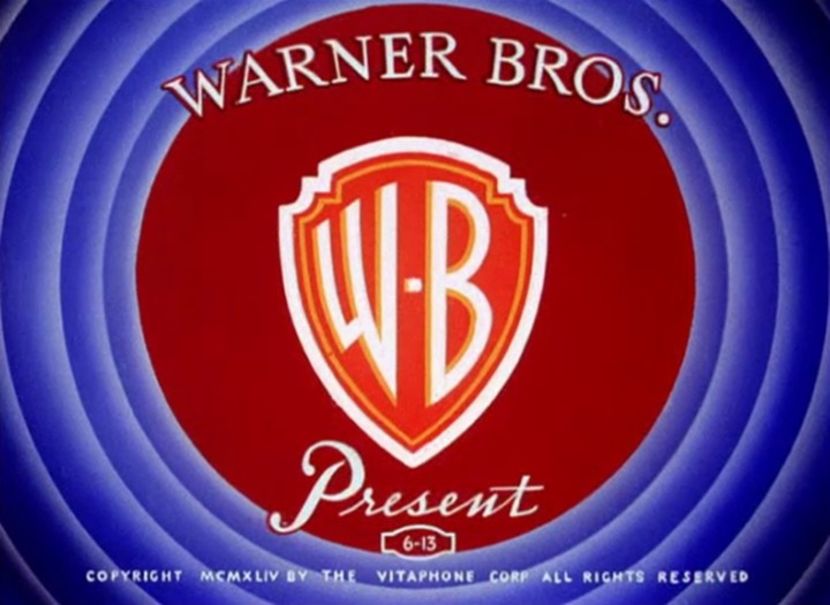 Looney Tunes - Looney Tunes Part 6