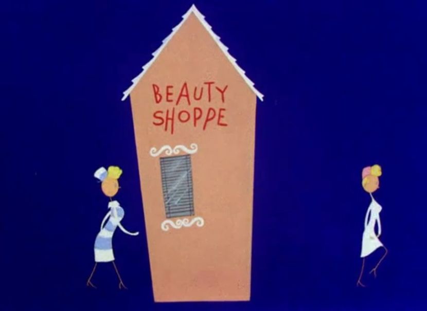 Looney Tunes - Looney Tunes Part 6