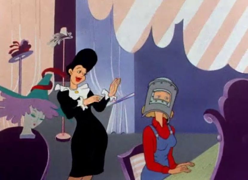 Looney Tunes - Looney Tunes Part 6