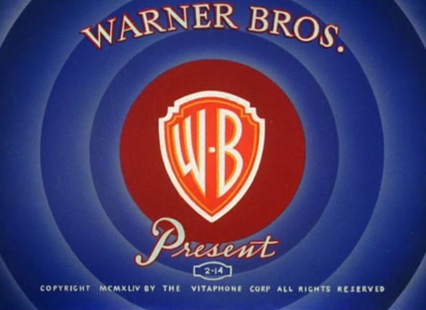 Looney Tunes - Looney Tunes Part 6