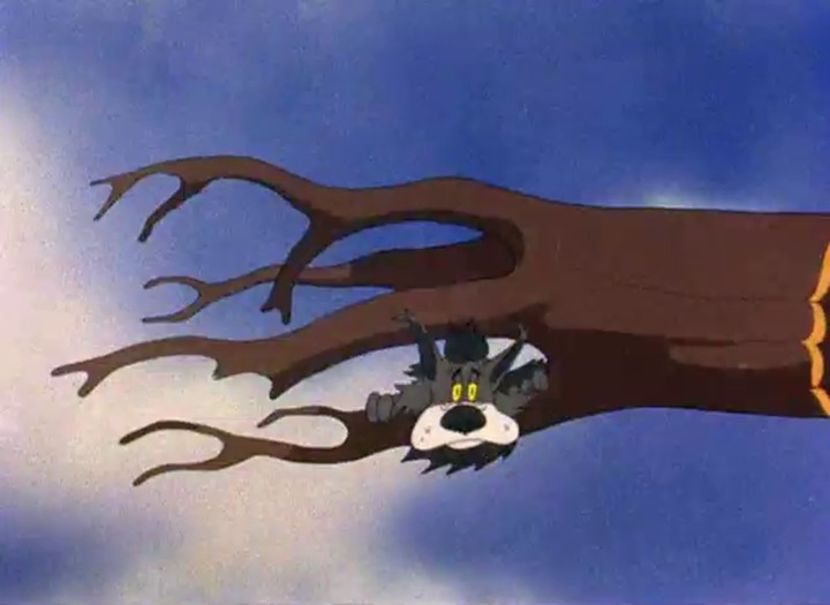 Looney Tunes - Looney Tunes Part 6