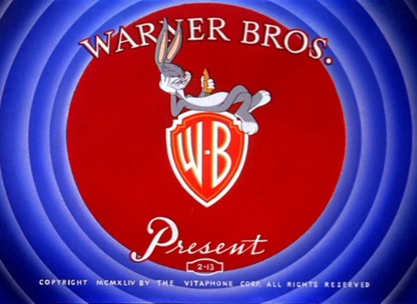 Looney Tunes - Looney Tunes Part 7