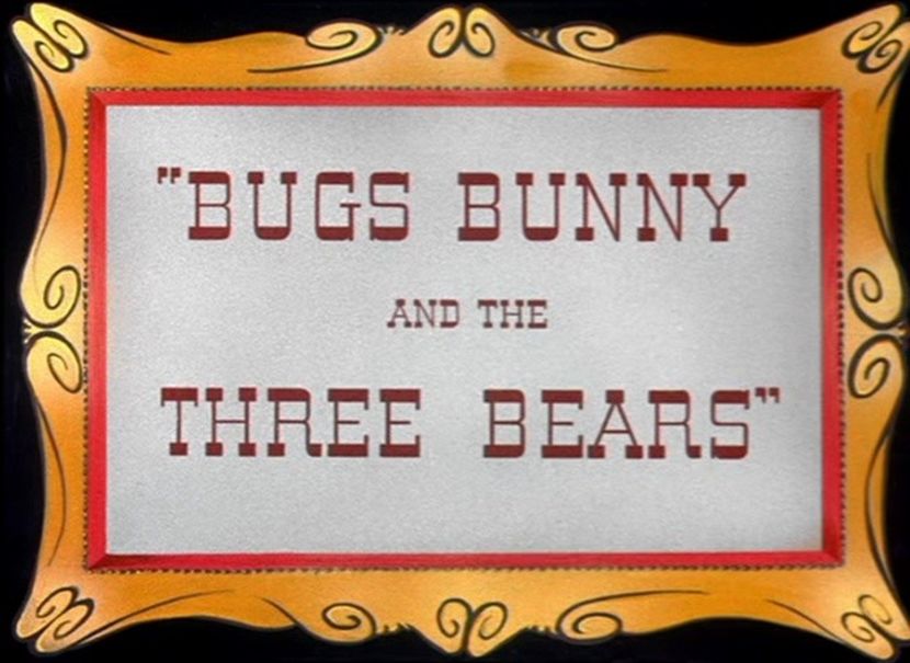 Looney Tunes - Looney Tunes Part 7