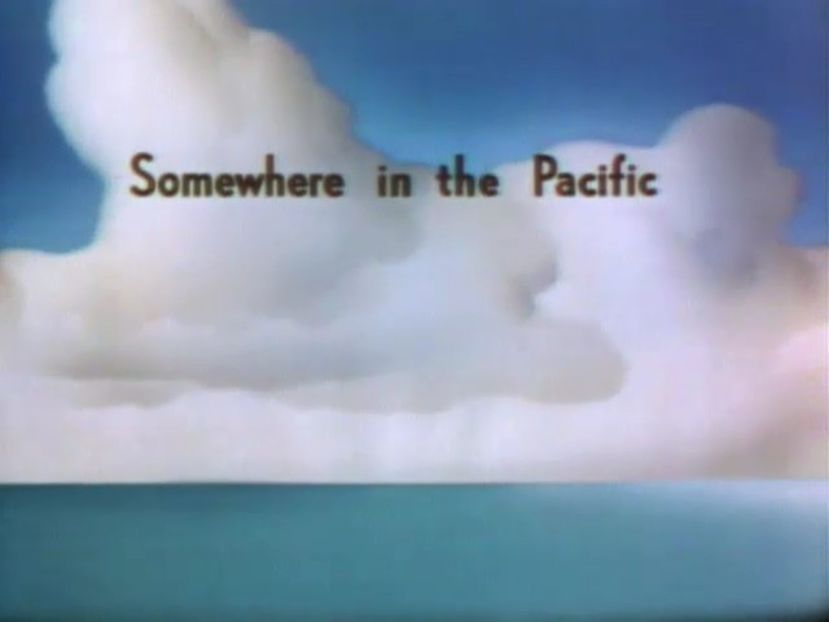 Looney Tunes - Looney Tunes Part 7