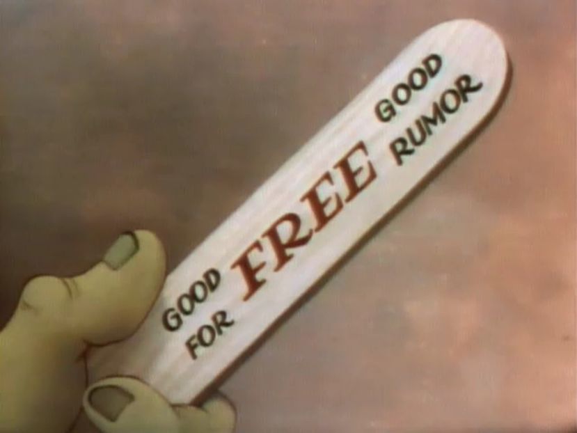 Looney Tunes - Looney Tunes Part 7