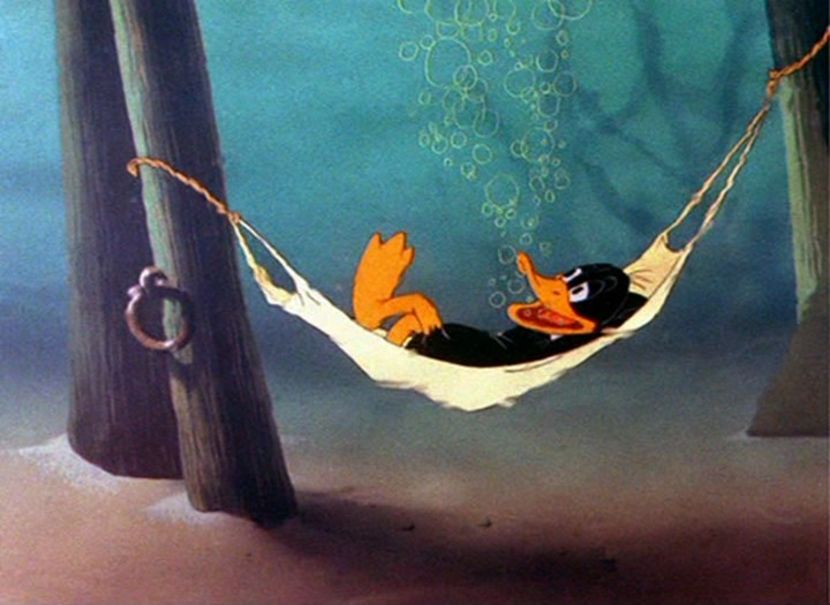 Looney Tunes - Looney Tunes Part 7