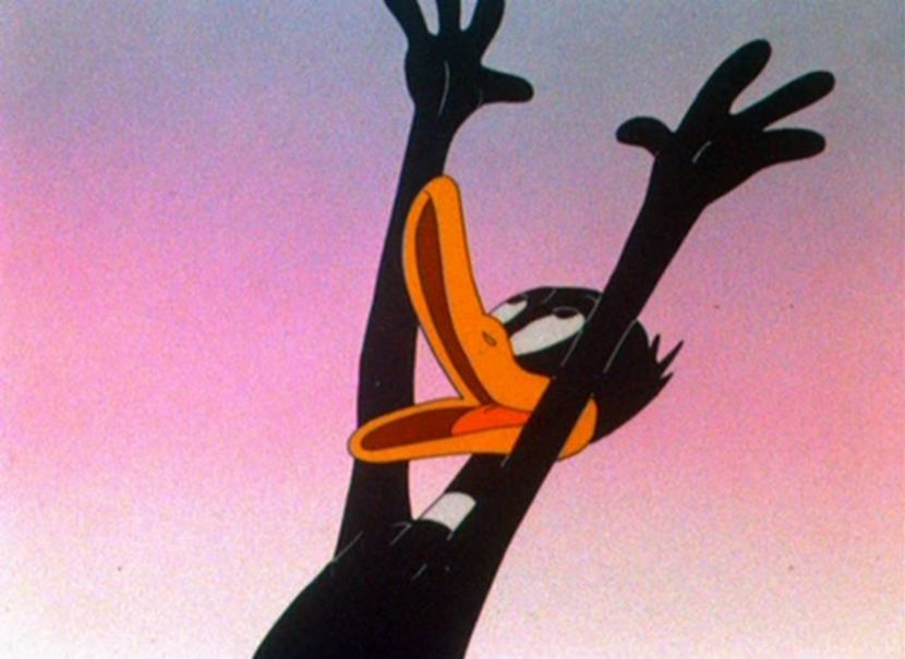 Looney Tunes - Looney Tunes Part 7