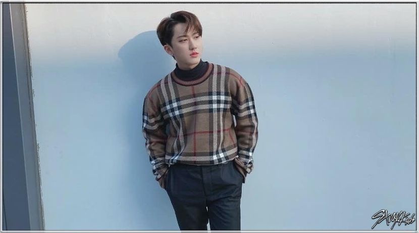 ♦ Dᴀʏ 202 ♦ 19.12.2020 ♦ - SKZeverywhereallaroundtheworld