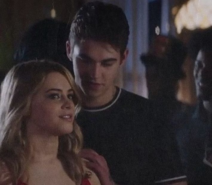 থৣĦғᴛ؟ℬᵉ̶̶ᵃ̶̶ᵘ̶̶ℛᵉ̶ᵍ̶ᵃ̶ʳ̶ᵈ͠ ༈٫ „Matthew, amice, te-ai scrântit?!” Clătină capul, și, zgâlțâit de - the sixth destination is in Zermatt