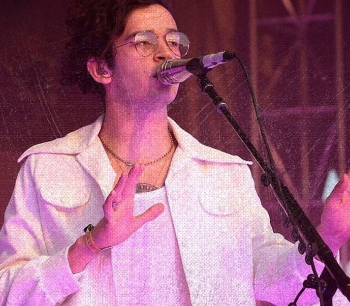 ⊺ⱶ∙ⱻ⃞¹⁹⁷⁵∕▪‧❛ʂҽʅʅιɳɠ℘̚ẹṭṛọḷᶰᶱᵃᵓᶠ.;  Lumina. Lumina! Artificială, dar binevenită; dezastrul, - the sixth destination is in Zermatt