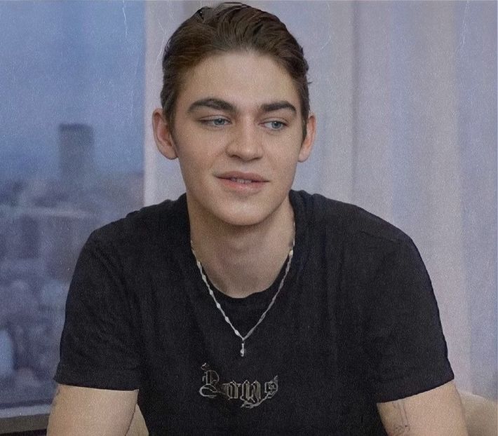 থৣĦғᴛ؟ℬᵉ̶̶ᵃ̶̶ᵘ̶̶ℛᵉ̶ᵍ̶ᵃ̶ʳ̶ᵈ͠ ༈٫ Înlănțuirea  acestui discipol devenit maestru, proin budist, - the sixth destination is in Zermatt