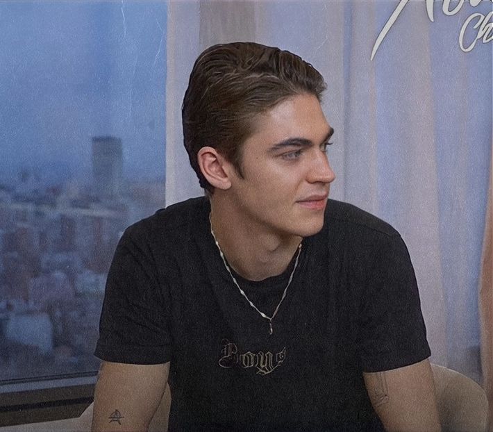 থৣĦғᴛ؟ℬᵉ̶̶ᵃ̶̶ᵘ̶̶ℛᵉ̶ᵍ̶ᵃ̶ʳ̶ᵈ͠ ༈٫ mai tare corzile lăuntrice). Căci toată această friabilitate de ins - the sixth destination is in Zermatt