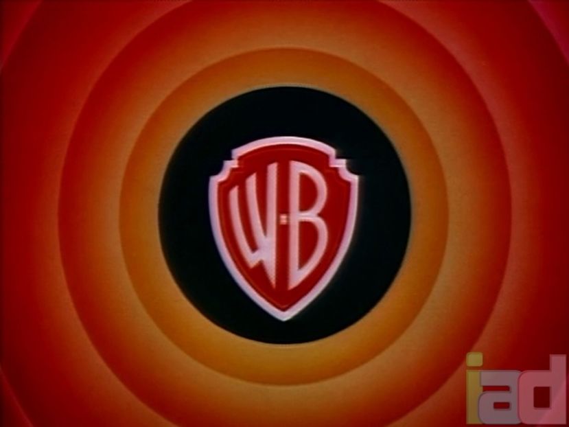 Looney Tunes - Looney Tunes Part 7