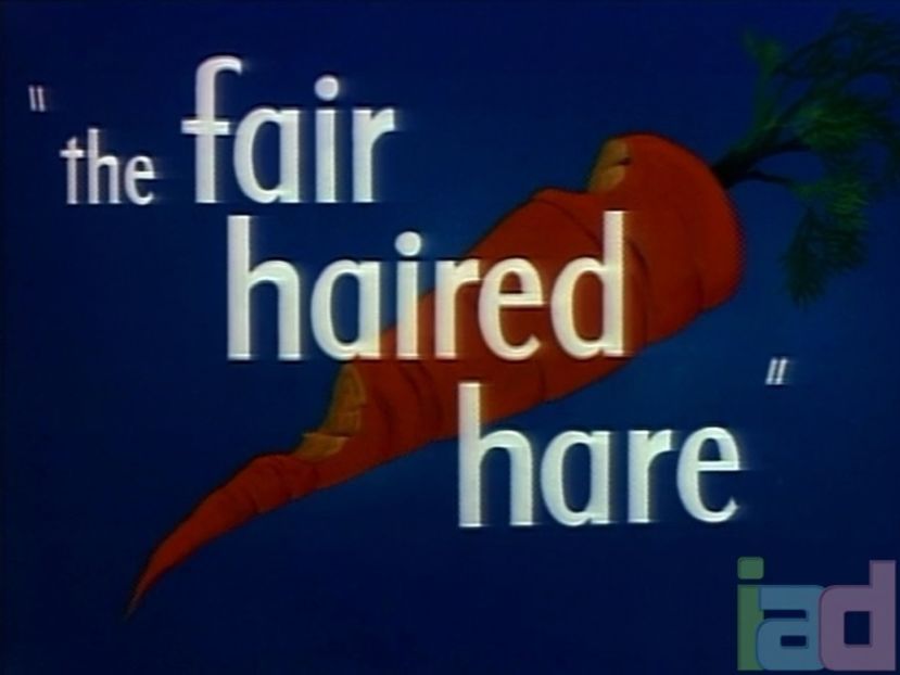 Looney Tunes - Looney Tunes Part 7