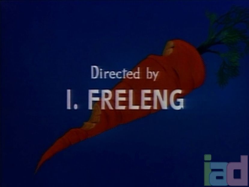 Looney Tunes - Looney Tunes Part 7