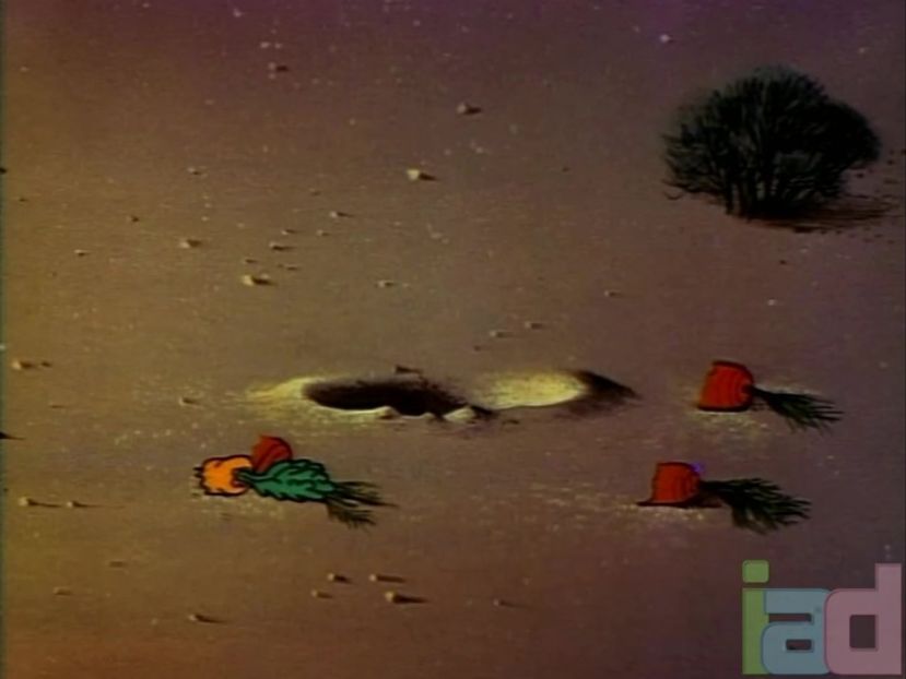 Looney Tunes - Looney Tunes Part 7