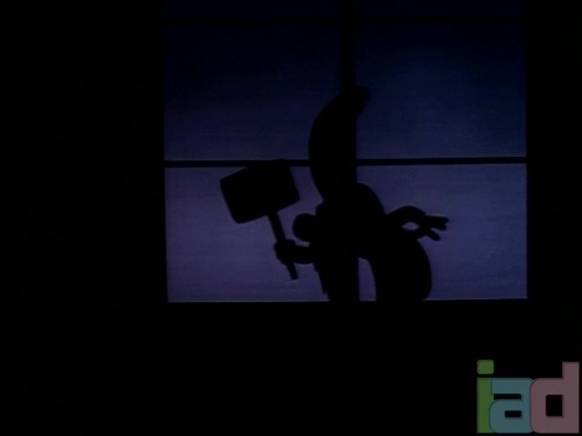 Looney Tunes - Looney Tunes Part 7