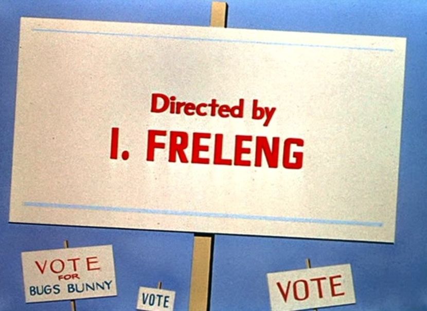 Looney Tunes - Looney Tunes Part 7